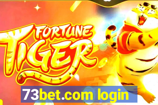 73bet.com login